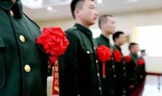 復(fù)原軍官上方最新情況