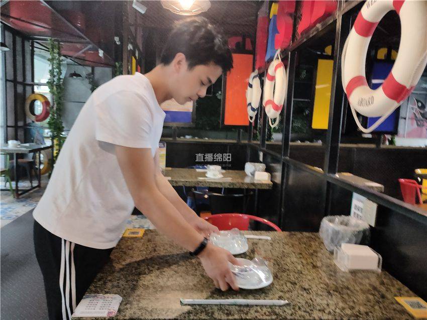 綿陽(yáng)樂(lè)薈城最新動(dòng)態(tài)，變化中的學(xué)習(xí)之旅，成就感的源泉，自信成長(zhǎng)之路