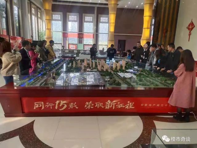 保定東西白亭最新動(dòng)態(tài)全解析，最新指南與進(jìn)展