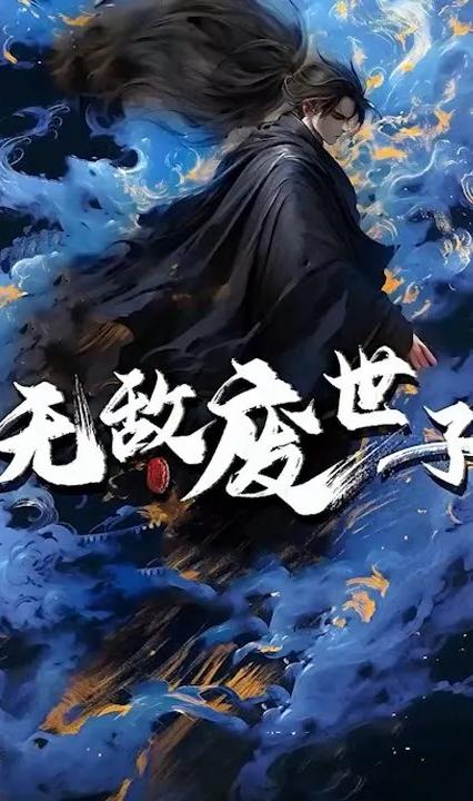 世家子弟崛起風(fēng)采，無敵世家子最新章節(jié)一覽