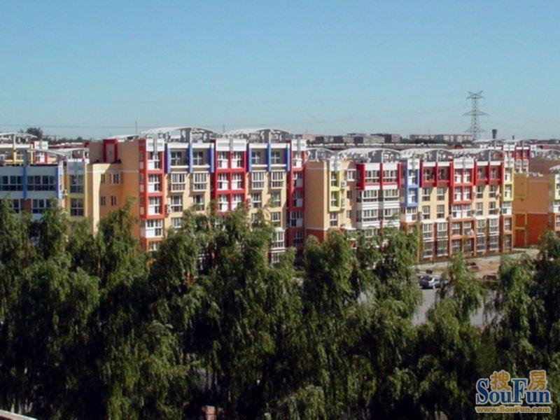 河北南宮最新房價(jià)動(dòng)態(tài)及市場走勢，熱門區(qū)域、購房指南全解析