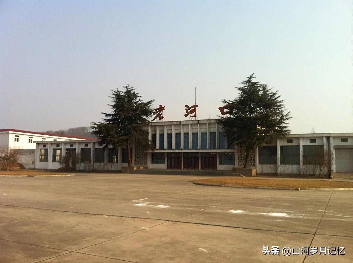 白市驛機(jī)場搬遷最新動態(tài)，啟程探索自然美景的搬遷之旅
