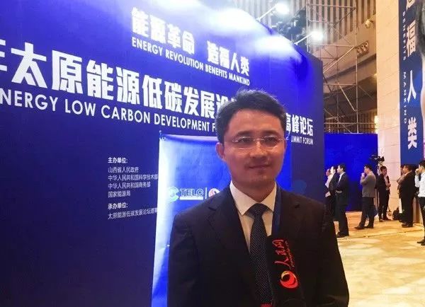 長治馬天榮最新職務(wù)概述，揭秘其最新職務(wù)與職責(zé)
