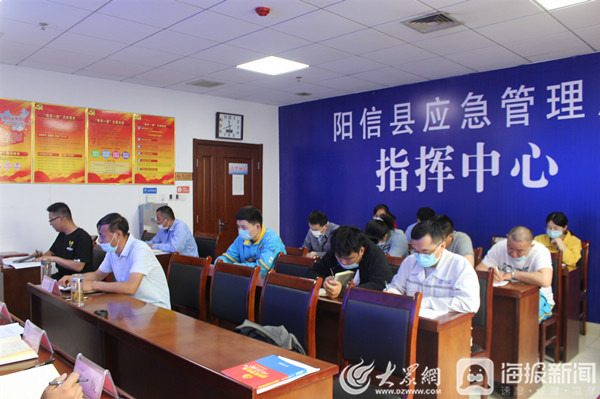 智慧陽(yáng)信最新消息,智慧陽(yáng)信最新消息，點(diǎn)亮未來(lái)的智慧之光