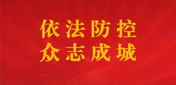 2024新澳門紅姐論壇,創(chuàng)新解釋說法_內(nèi)容版36.188