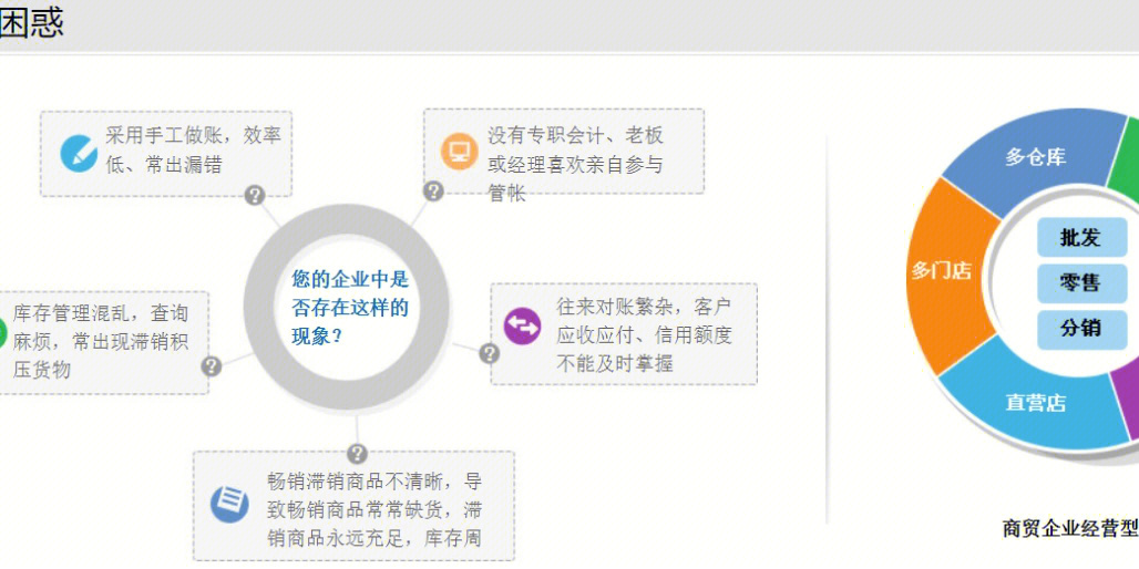 2024管家婆精準免費治療,平衡計劃息法策略_任務版69.247