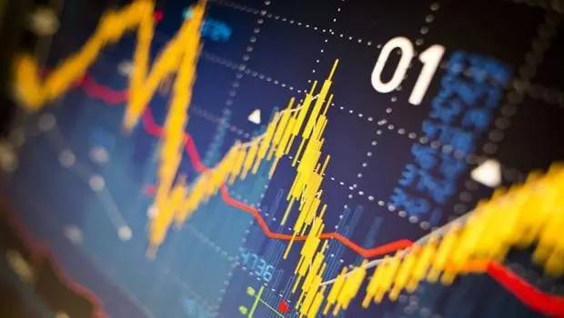 2025年澳門正版資料免費(fèi)大全掛牌,新技術(shù)推動方略_高效版30.625