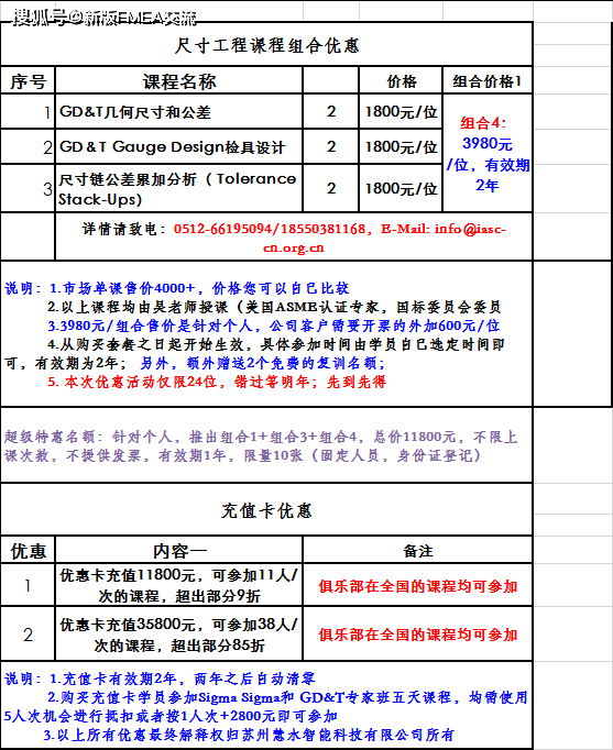 2025新澳最準(zhǔn)的免費資料,專家解說解釋定義_知曉版95.559