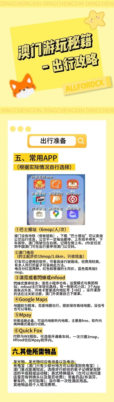 2025新澳門(mén)正版精準(zhǔn)免費(fèi)大全,數(shù)據(jù)引導(dǎo)設(shè)計(jì)方法_兒童版22.536