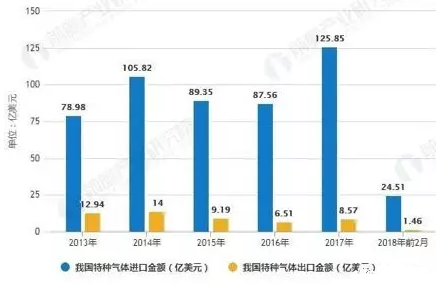 2025澳門特馬今期開獎(jiǎng)結(jié)果查詢,數(shù)據(jù)化決策分析_未來版85.881