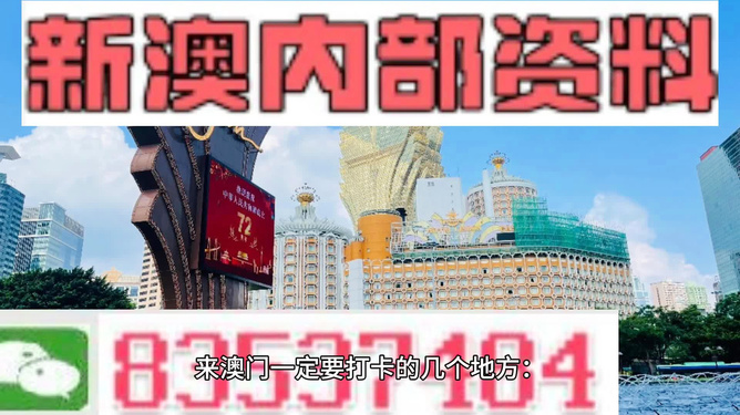 2025澳門精準(zhǔn)正版圖庫,信息明晰解析導(dǎo)向_增強(qiáng)版55.884