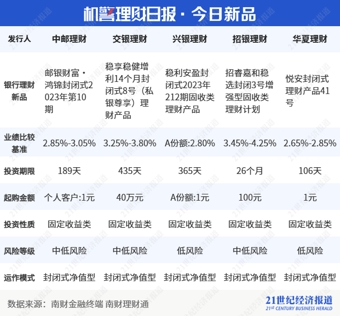 今晚出特馬最準確生肖,全面性解釋說明_原創(chuàng)性版64.104