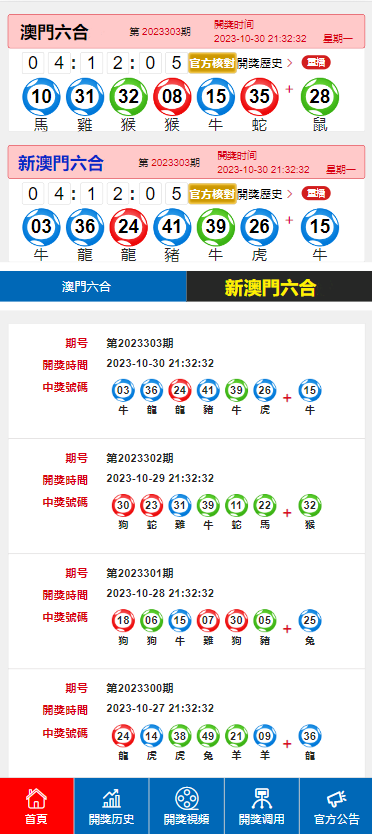 澳門六開獎結果2024開獎今晚,數據獲取方案_云技術版88.953