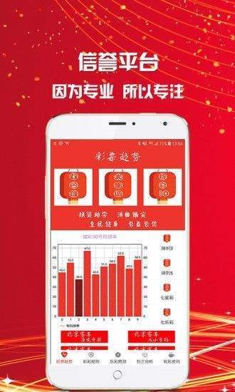 澳門六肖期期準(zhǔn)今晚澳門,確定評(píng)價(jià)項(xiàng)目_交互版31.190
