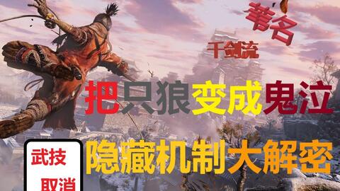 澳門(mén)天天彩免費(fèi)資料大全免費(fèi)查詢狼披羊皮,蛇藏龜殼,完善實(shí)施計(jì)劃_增強(qiáng)版6.364