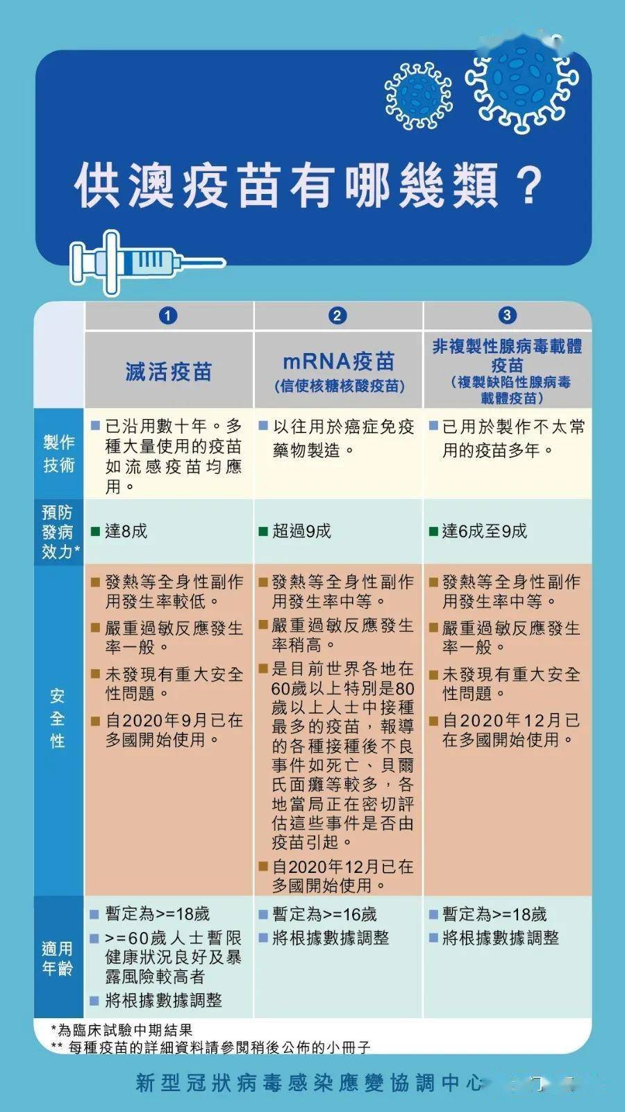澳門特馬今天開獎結(jié)果,數(shù)據(jù)科學解析說明_跨界版73.453