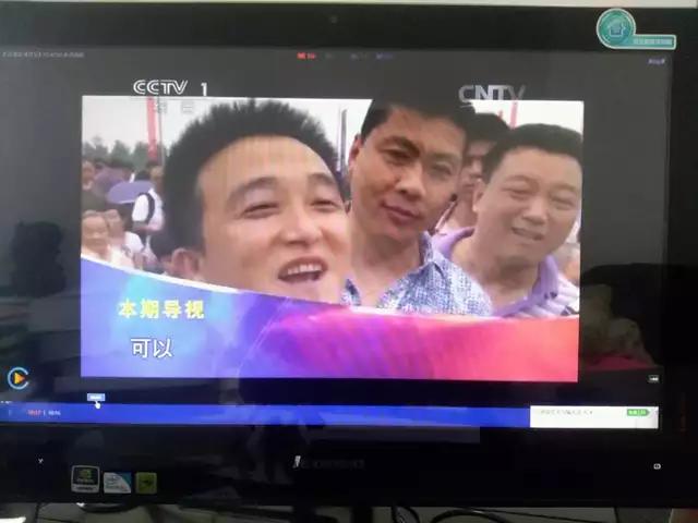 華記新視頻，日常溫馨趣事分享