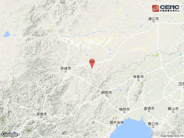 內(nèi)蒙古地震最新動態(tài),內(nèi)蒙古地震最新動態(tài)，變化中的力量，學習中的自信與成就