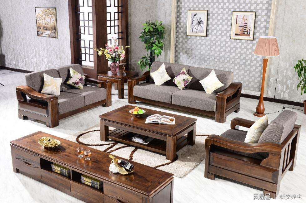 實(shí)木家具價(jià)格排名，歷史背景、當(dāng)下地位與排名解析