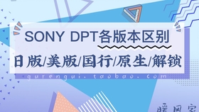 最新科技趨勢引領未來創(chuàng)新浪潮