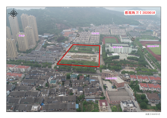 觀海衛(wèi)最新發(fā)展論述，揭示城市新面貌