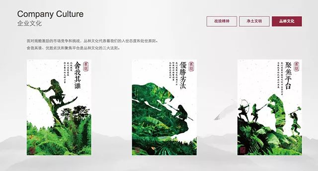 中植最新，小巷特色小店的獨特魅力與隱秘寶藏探索