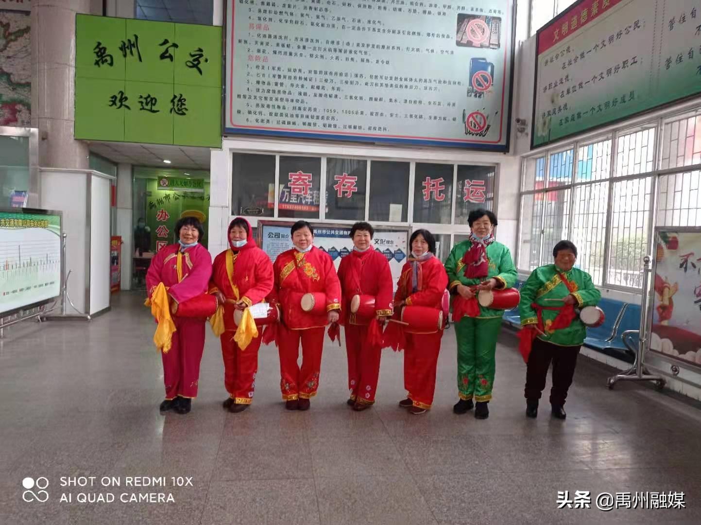 禹州公交路線最新變化，城市變遷中的學(xué)習(xí)之旅