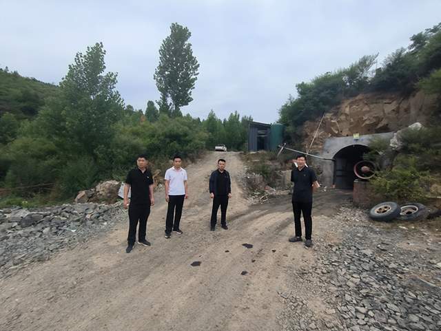 洛寧縣最新新聞與時(shí)代風(fēng)采回顧，地方發(fā)展的時(shí)代印記